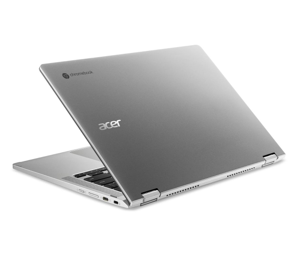 Acer Chromebook Spin 514 CP514-3HH R7-5825C/8GB/128 ChromeOS - 1148734 - zdjęcie 6